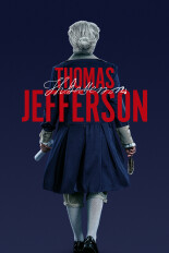 Thomas Jefferson