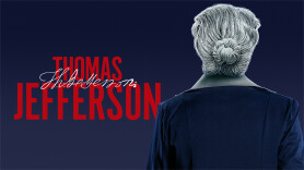 Thomas Jefferson