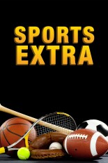 Sports Extra