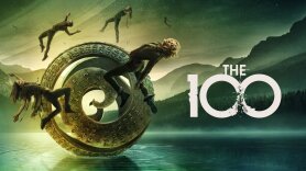 The 100