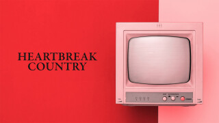 Heartbreak Country