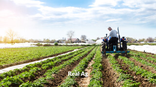 Real Ag