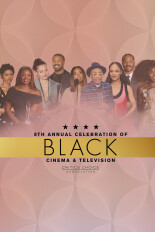 Critics Choice Association 8th Annual Celebration of Black Cinema & Television