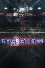 NBA Action