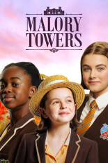 Malory Towers