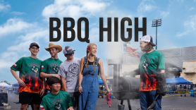 BBQ High