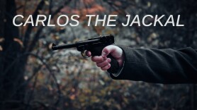 Carlos the Jackal