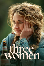 FREE STARZ: Three Women