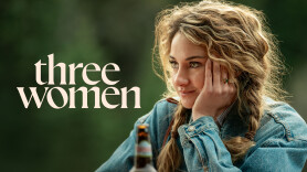 FREE STARZ: Three Women