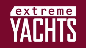 Extreme Yachts
