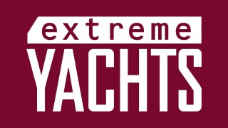 Extreme Yachts