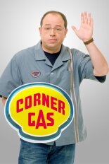 Corner Gas