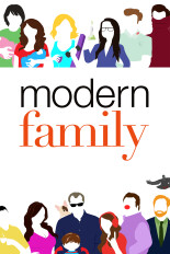 Modern Family