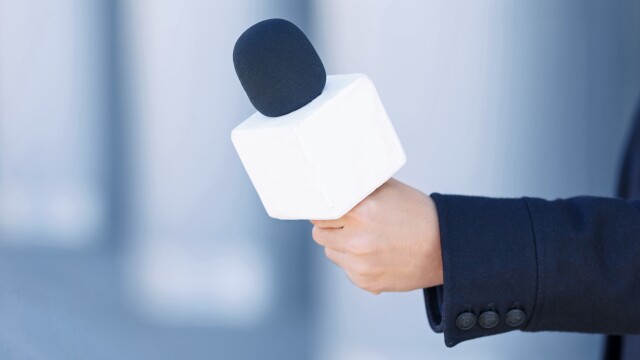 The Celebration of Service to America