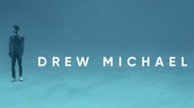 Drew Michael