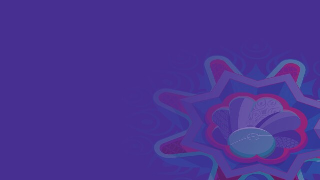 2025 FIFA U-17 Women's World Cup