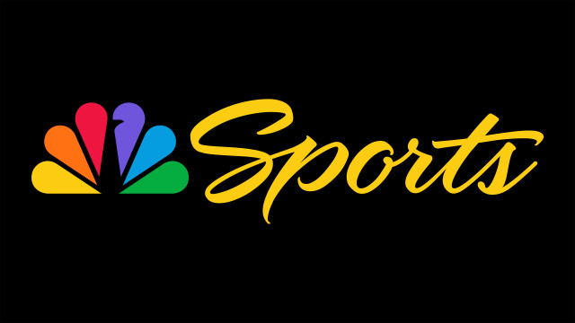 NBC Sports Special