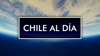 Chile al Día