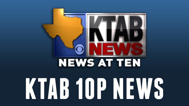 KTAB 10P NEWS