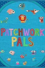 Patchwork Pals