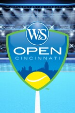Cincinnati-ATP