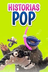 Historias Pop