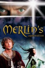 Merlin's Apprentice