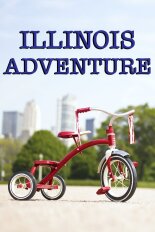 Illinois Adventure