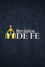 Recintos de fe
