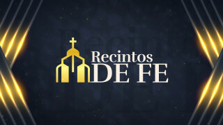 Recintos de fe