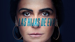 Las hijas de Eva