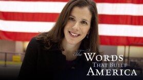 The Words That Built America