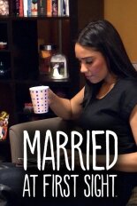 Married at First Sight: Matchmaking Special