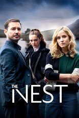 The Nest