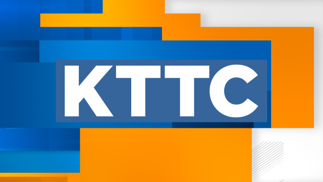 KTTC News Today Weekend