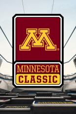 Minnesota Football Classic