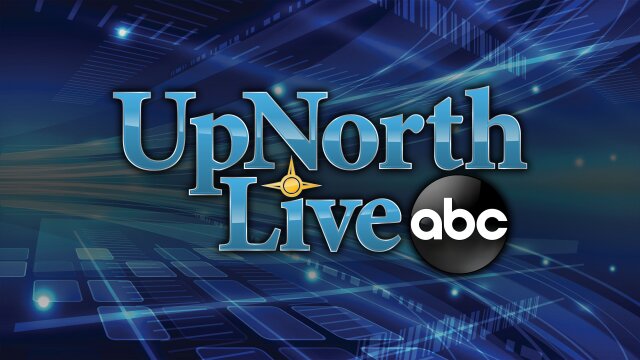 UpNorth Live Tonight