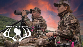 Own The Season Tv