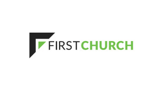 First Church of Owasso