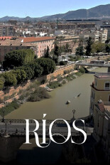Ríos