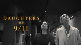 Daughters of 9/11