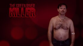 The Green River Killer