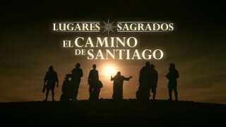 Lugares sagrados