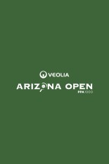 PPA Tour: Arizona Open