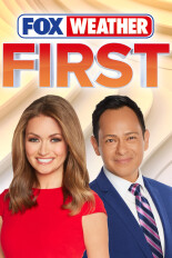 FOX Weather First