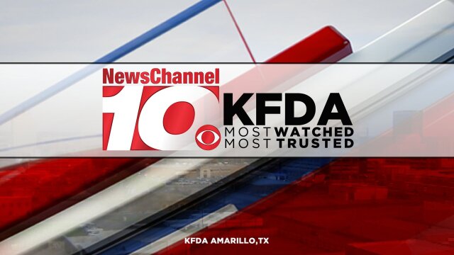 NewsChannel 10 Early Show