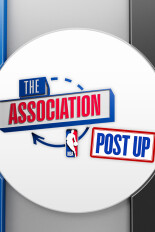 The Association: Post Up