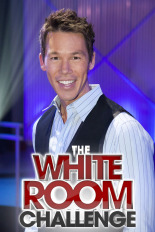 The White Room Challenge