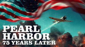 Pearl Harbor: 75 Years Later