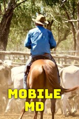 Mobile MD
